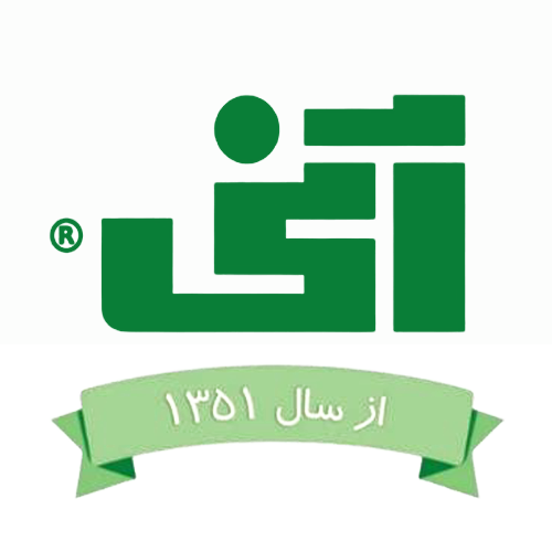 آنی