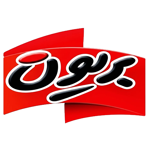 بریونگ
