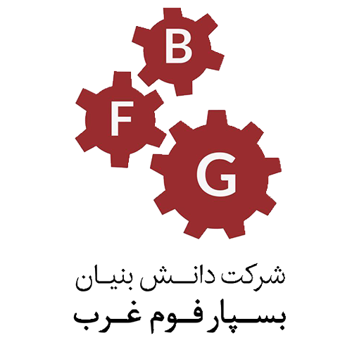 بسپار فوم غرب