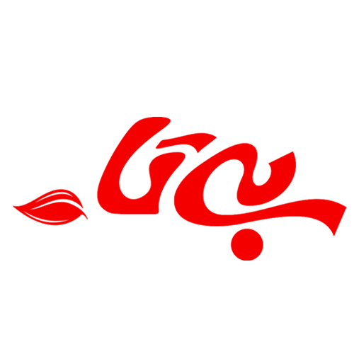بی تا