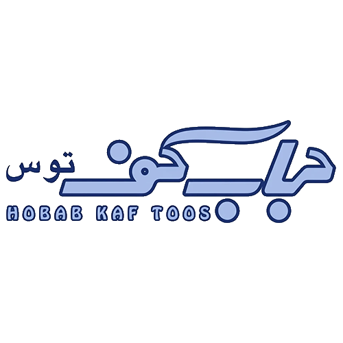 حباب کف