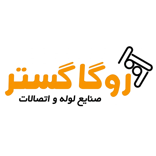 روگا گستر