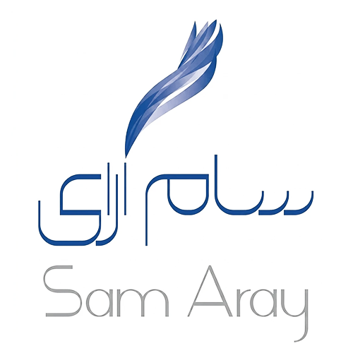 سام آرای
