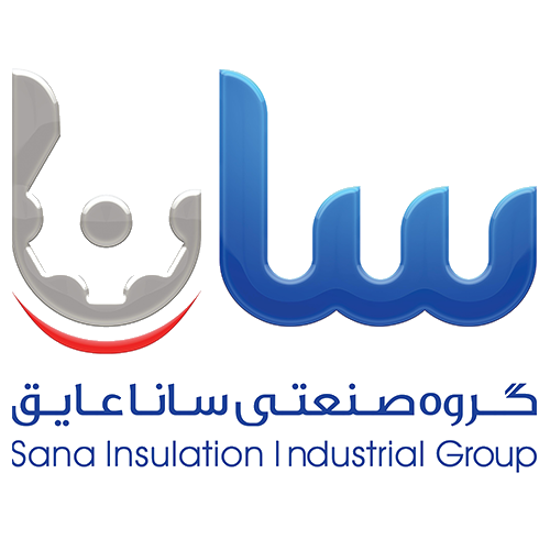 سانا عایق