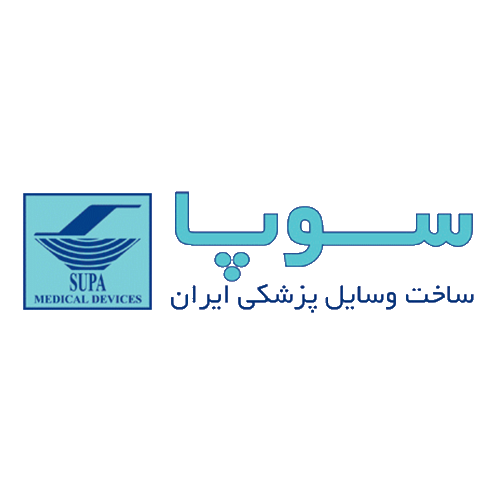 سوپا