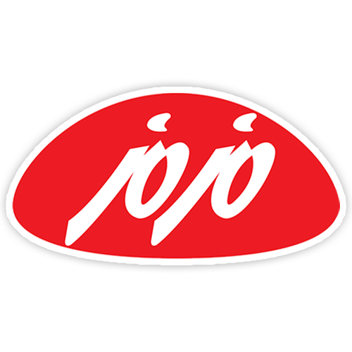 مزمز