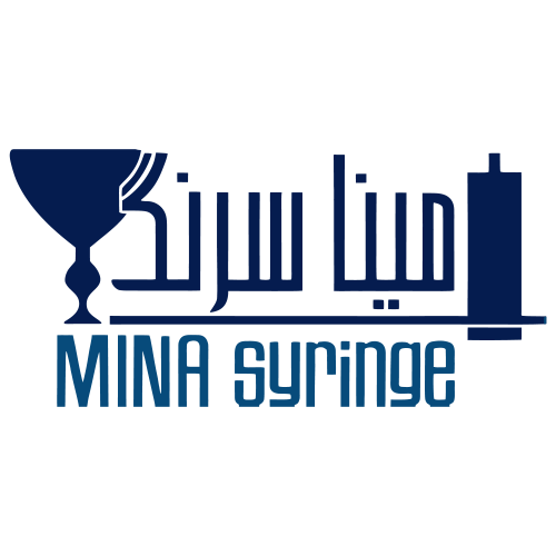 مینا سیرنگ