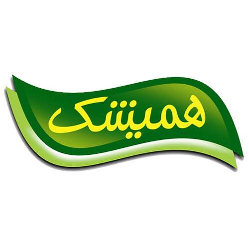همیشک