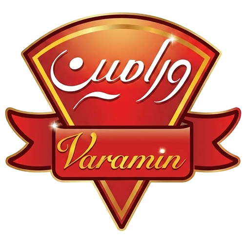 ورامین