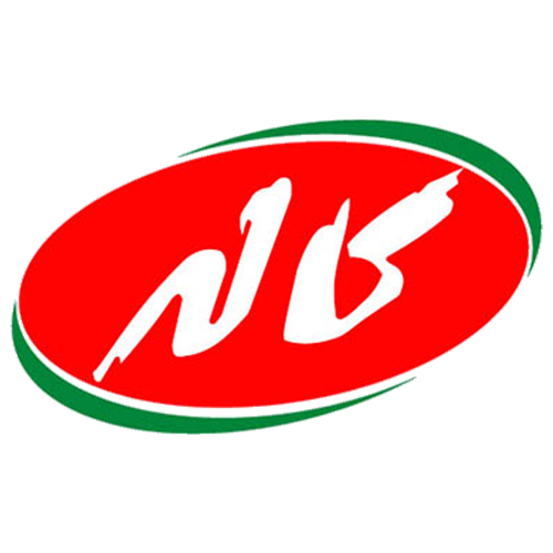 کاله