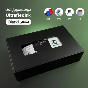 مرکب Ultraflex