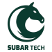logo-sabz