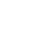 logo-white