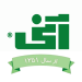 آنی