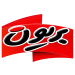 بریونگ