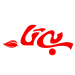 بی تا