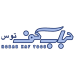 حباب کف