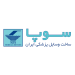 سوپا
