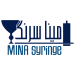 مینا سیرنگ