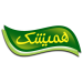 همیشک
