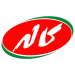 کاله