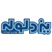 یزد لوله